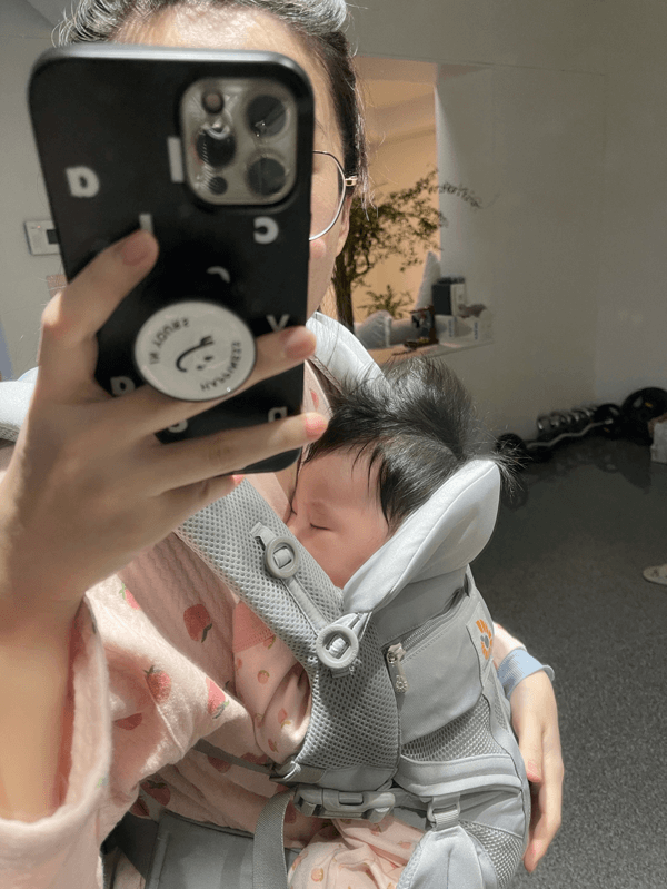 2020年315不合格奶粉(2021年315不合格奶粉名单)