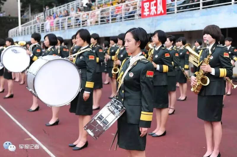 第三军医大学分数线2015(军医大学排名及分数线2015)