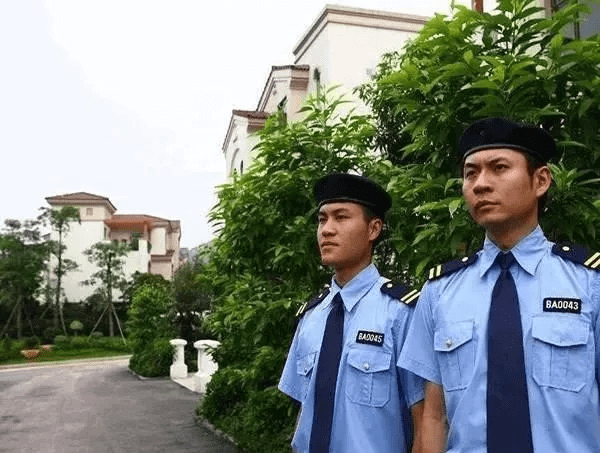 物业最怕哪个部门投诉(投诉物业最狠的方法)
