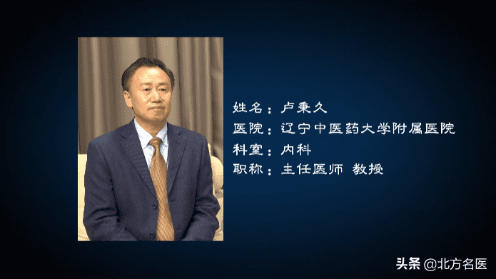 感觉咽喉有异物感是怎么回事(咽喉一直有异物感)