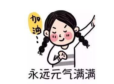 12315要多少钱才可以投诉(12315投诉标准是什么)