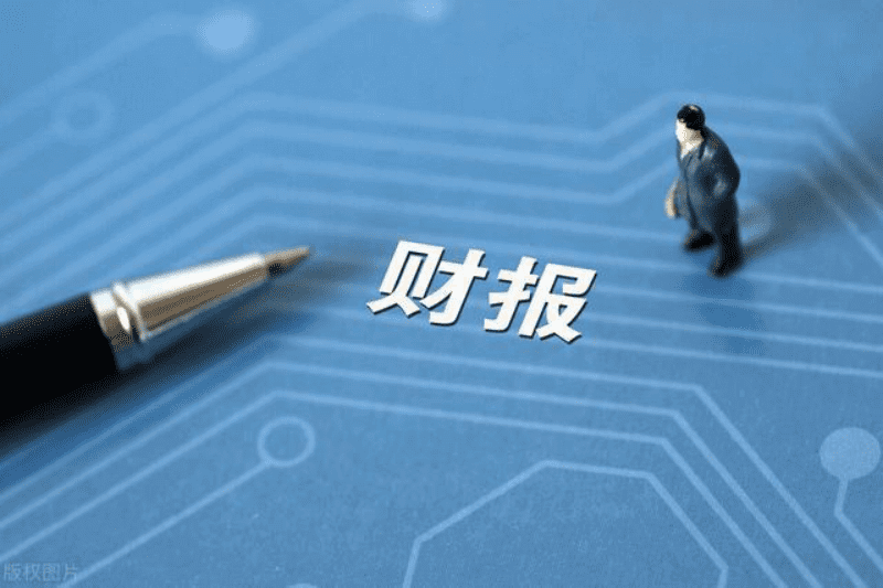 工商企业管理专业学什么(工商管理专业主要学什么)