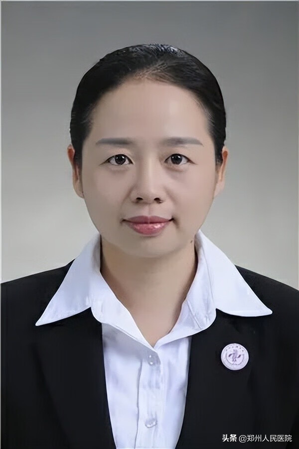 月经量少会影响怀孕吗?(月经量少会影响受孕吗)