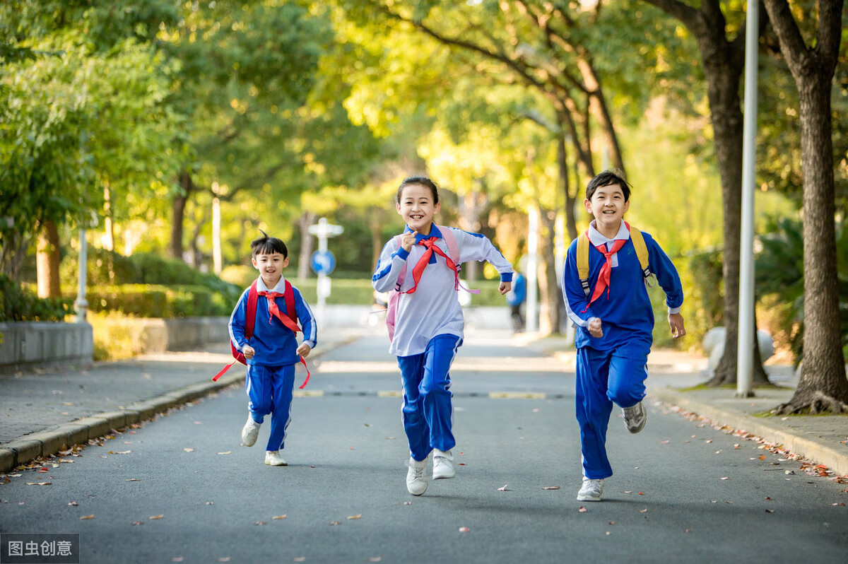 寄宿幼儿园(幼儿园寄宿学校)
