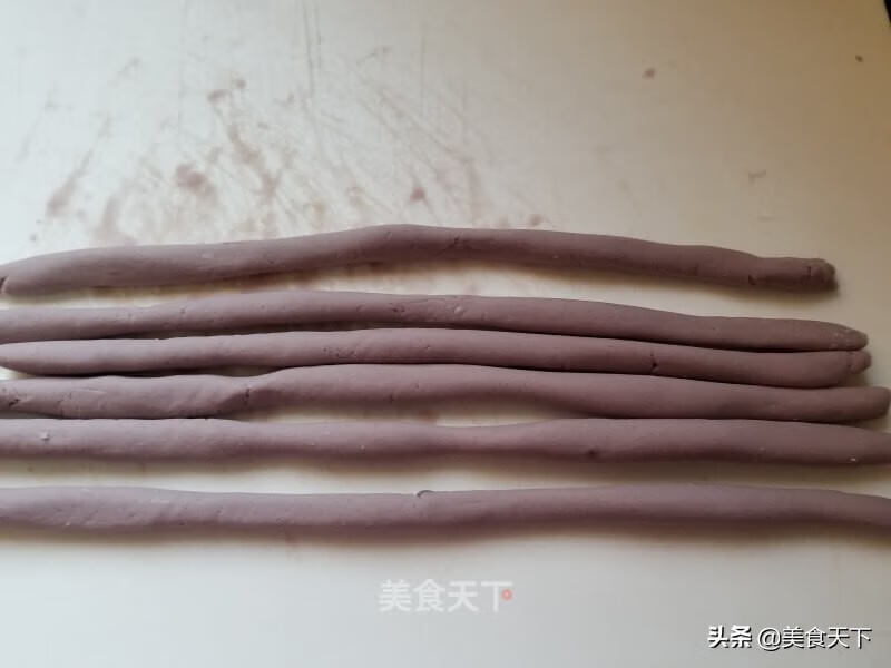 芋艿的做法大全(芋艿的做法窍门)