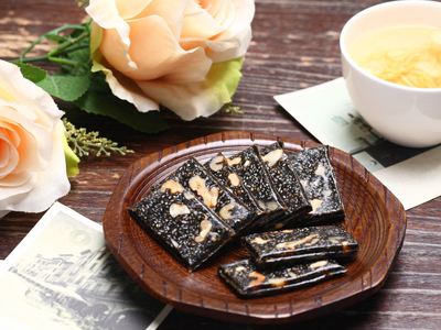 阿胶吃法怎么吃(阿胶的正确吃法)