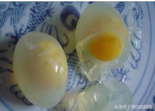 鸽子蛋孕妇吃几个(鸽子蛋对孕妇的功效与作用)