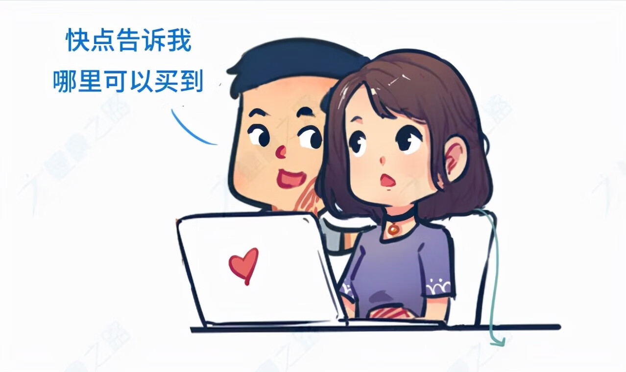 避孕套价格多少钱一盒(避孕套排名)