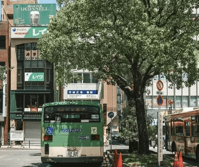二道门风水好不好(家有两个大门风水叫什么)