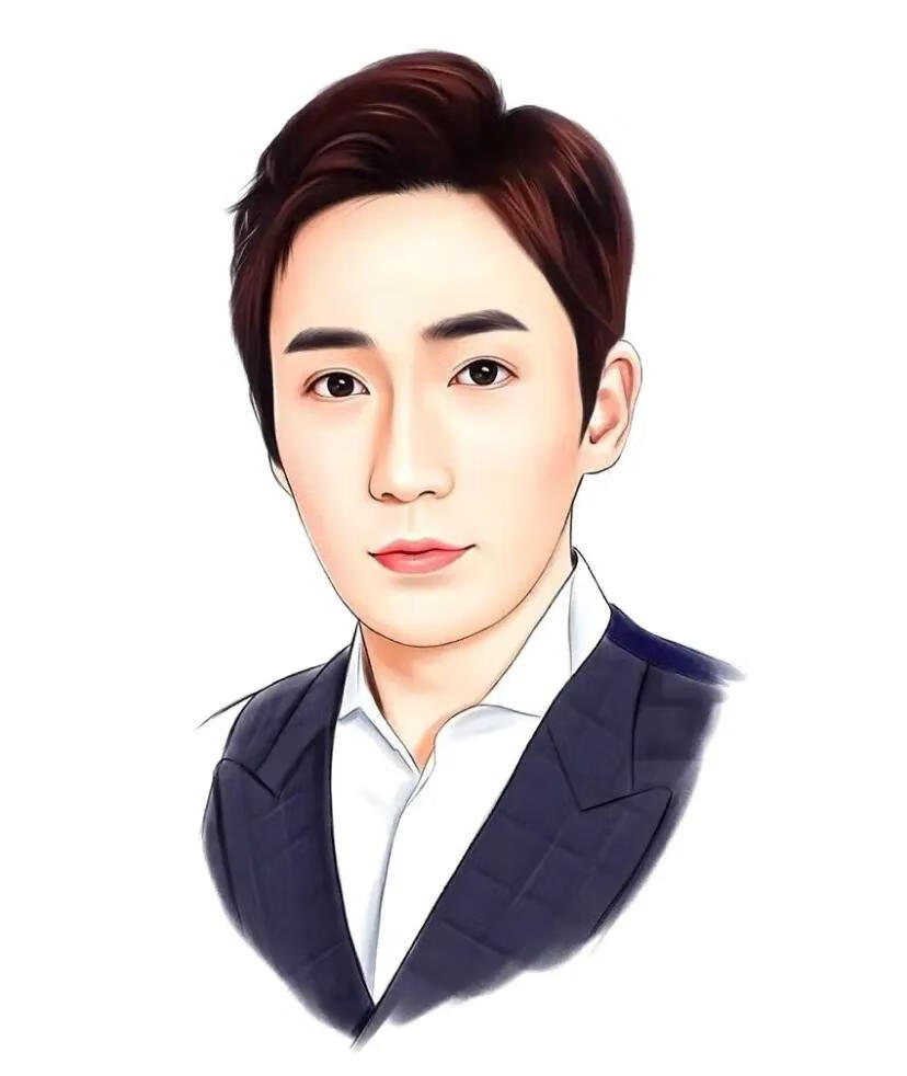 搜同款头像(图片查找识别图片)