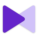 媒体播放器 The KMPlayer v2025.1.21-Puresys纯净系统-软件下载