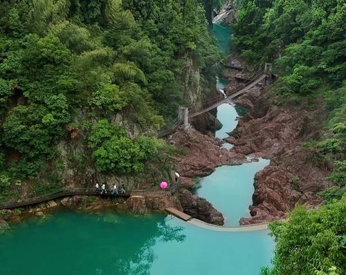 东阳观音湖风水好吗(湖北观音湖景区)