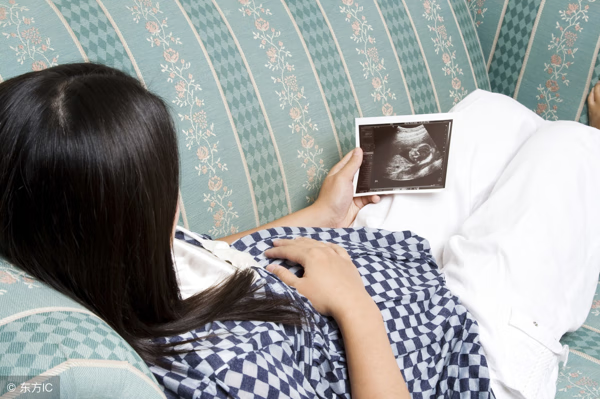 怀孕分娩的过程(孕妇生产流程)