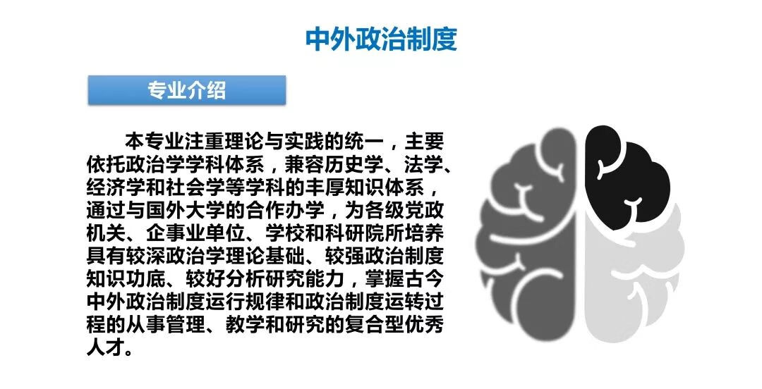 华东政法大学研究生院地址(华东政法大学教学管理)