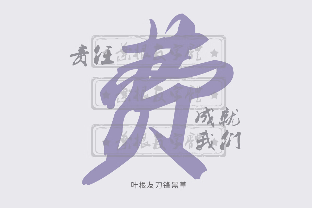 315消费者权益日意义(315消费者权益日心得体会)