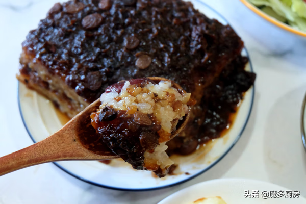 幼儿园宝宝早餐食谱(50款儿童营养早餐食谱)