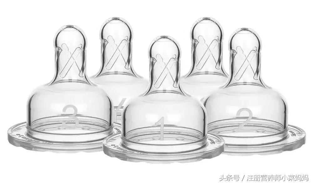 婴儿不吃奶瓶怎么办?(亲喂的宝宝不吃奶瓶怎么办)