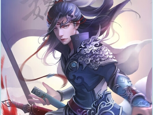 三国杀华雄玩法(三国杀王华雄)