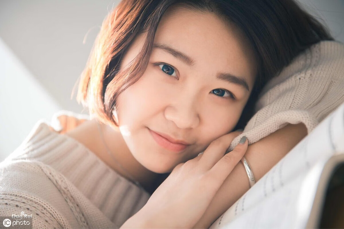 流产后注意什么事项(女人做药流以后要注意些什么)
