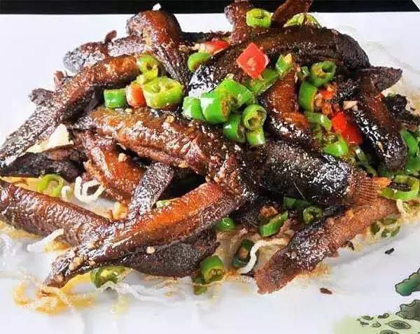 泥鳅的做法大全(泥鳅的做法大全家常做法)-百科学社