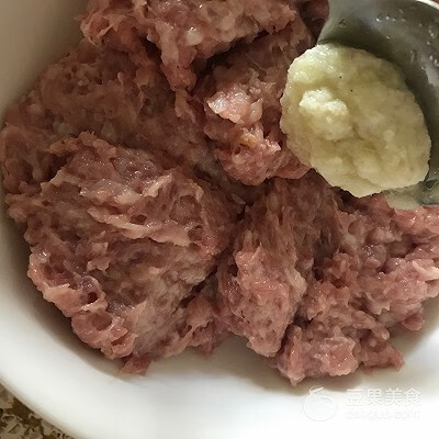 鲜肉月饼的做法及配方(上海鲜肉月饼的制作方法步骤)