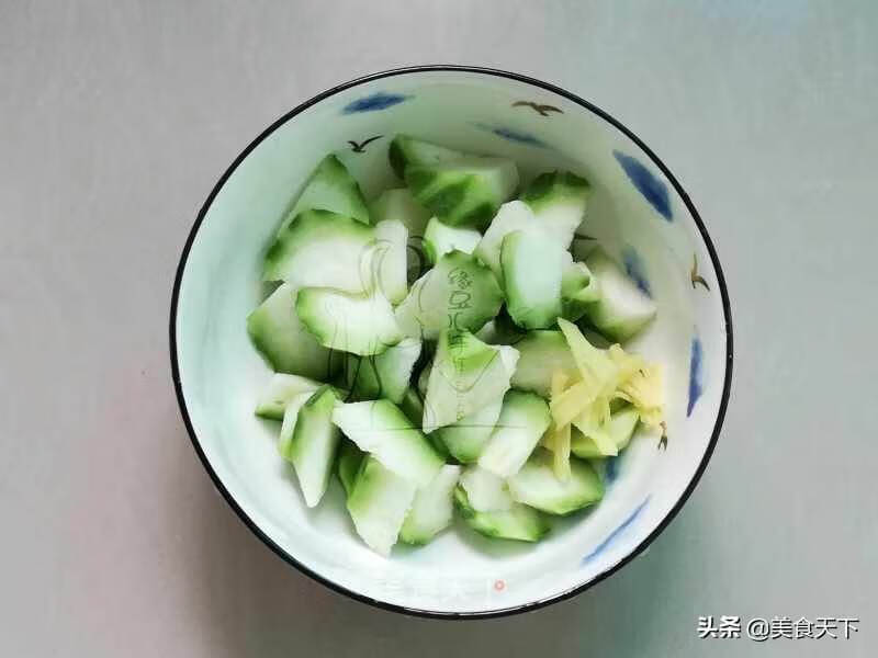 芋艿的做法大全(芋艿的做法窍门)