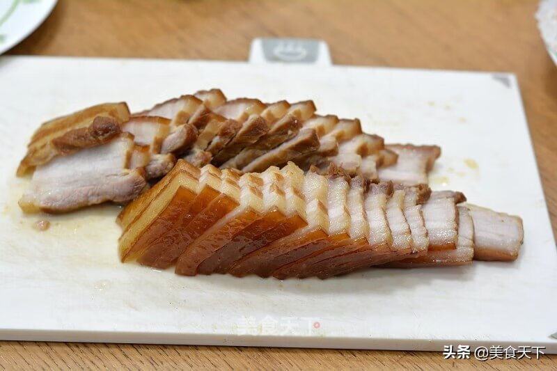 芋艿的做法大全(芋艿的做法窍门)
