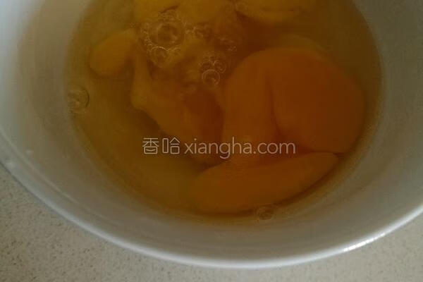 三鲜馅饺子的做法大全