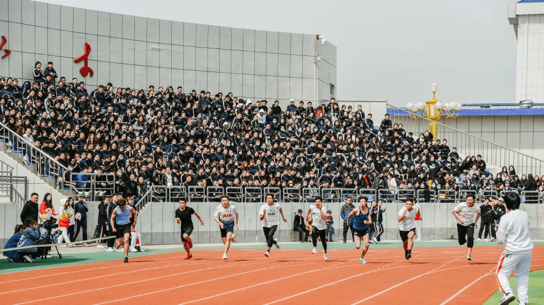 什么是工商管理学院(工商管理指的是哪方面)