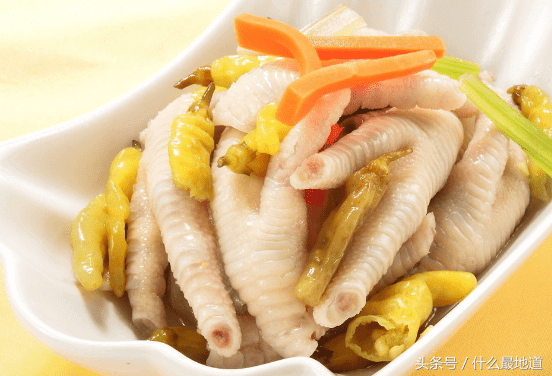胡麻油的功效与作用及禁忌(胡麻油的功效与作用及食用方法)