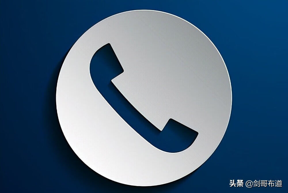 各种投诉举报电话大全(各部门投诉举报电话)