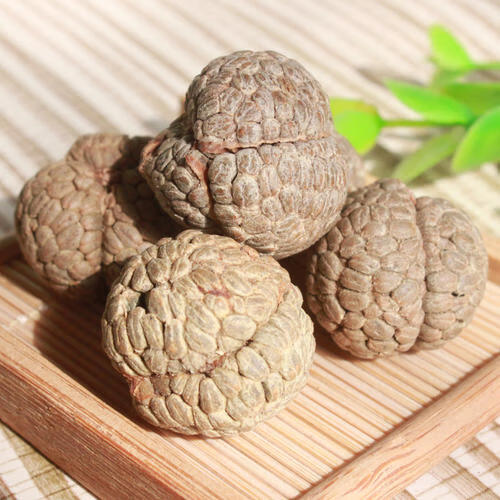 调味料(50种调味料)