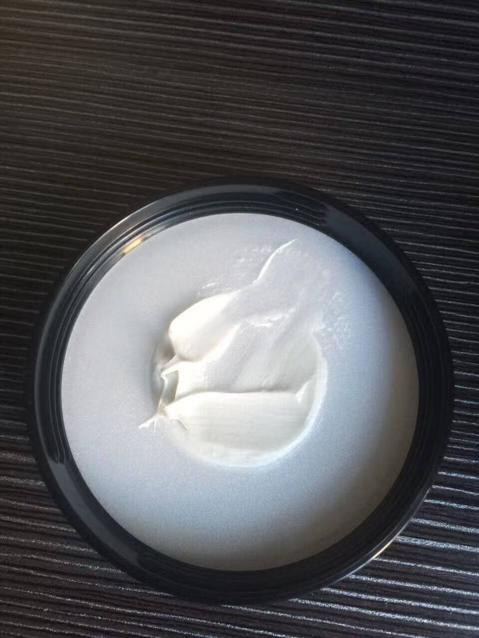发蜡发泥发胶(侧背发型用发蜡还是发泥)
