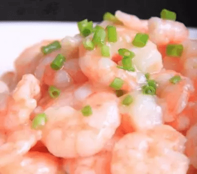 补肾食谱大全(补肾壮阳食物菜谱大全)