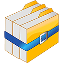 压缩软件 | WinArchiver v5.6 官方注册版-Puresys纯净系统-软件下载