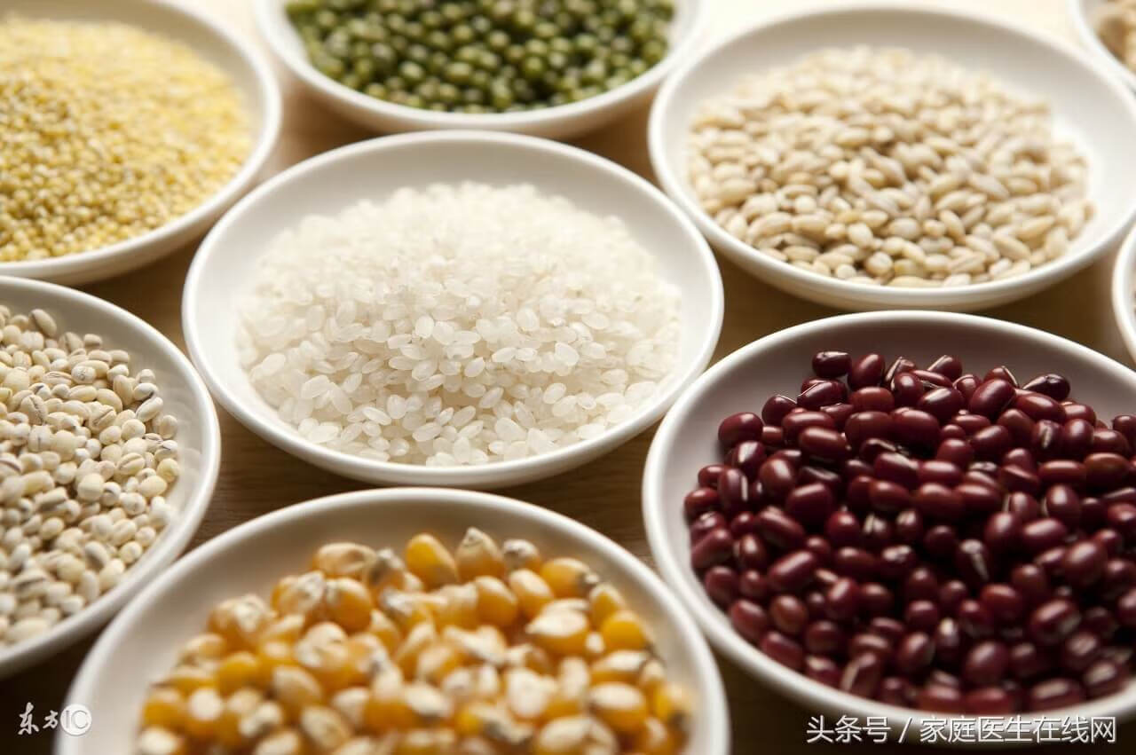 便秘怎么办什么方法最有效(便秘有什么办法解决)
