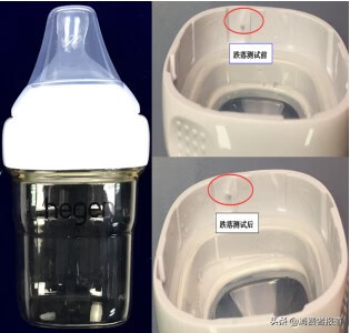 贝亲奶瓶价格多少(贝亲奶瓶多少钱)