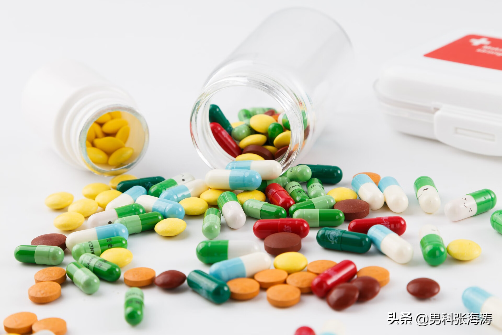 早泌怎样治疗(锻炼治早迣简单快速的方法)