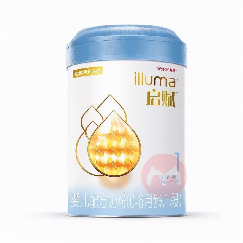 圣元剖宫产奶粉(圣元国产剖蓓舒奶粉配方)