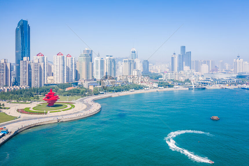 度蜜月去哪里旅游(度蜜月国外最佳首选地)