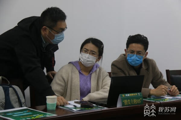 315消费网站(315商品网)