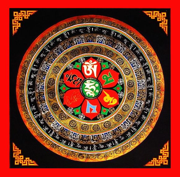 买了新房子,刚住进去就霉运连连,怎么破解?