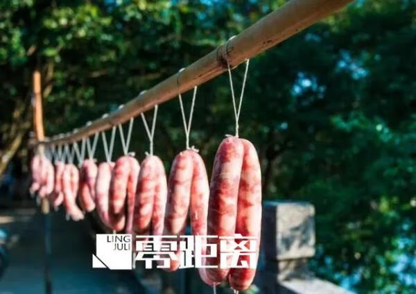 加碘食盐中的碘是指(食盐中加碘是指什么)
