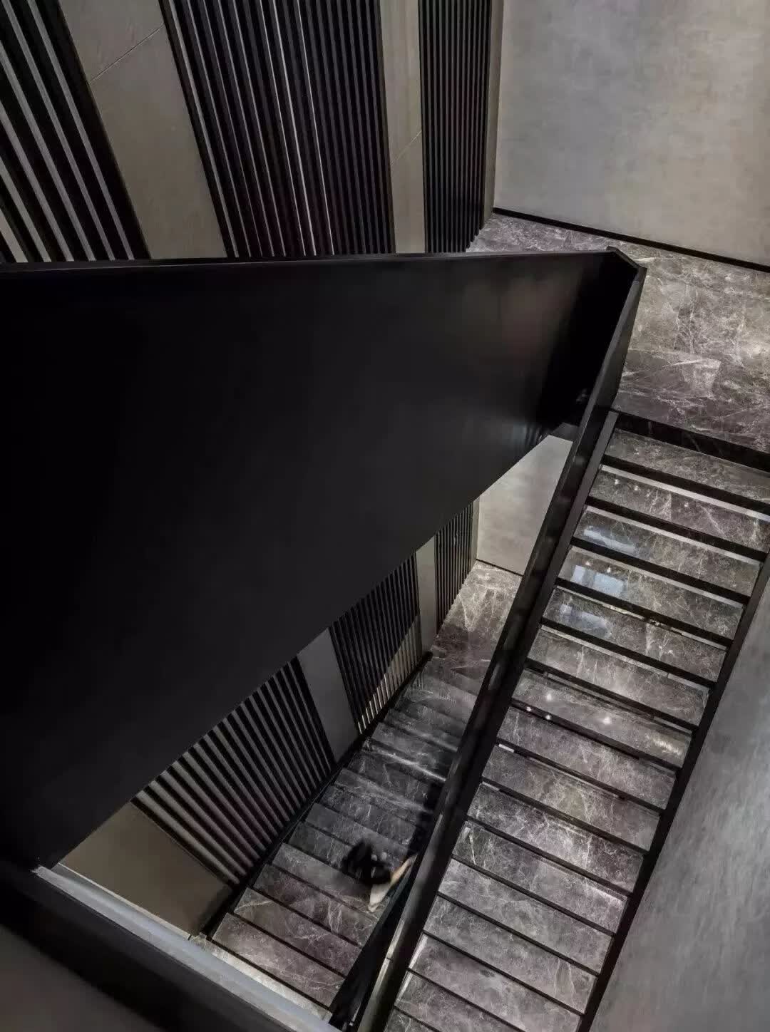 门套 大理石(门口地面铺大理石的风水)