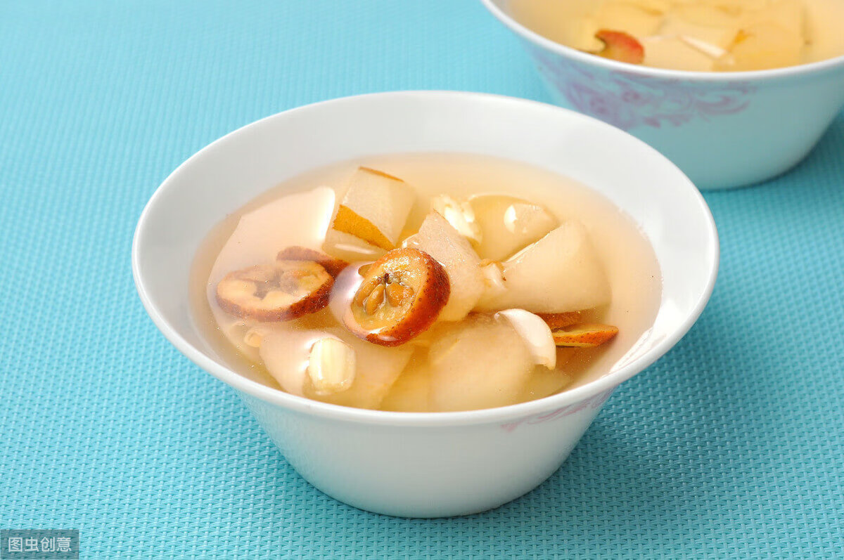 乳腺增生怎样食疗?(乳腺增生食疗)