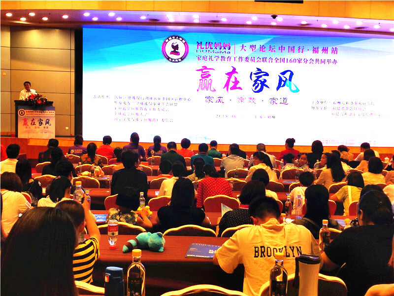 优妈妈官网(妈咪官网)