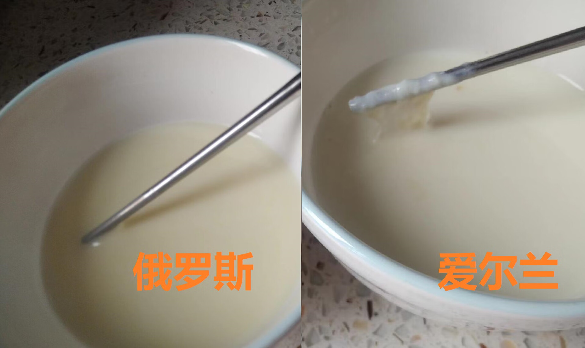 网上买奶粉在哪里买最安全(怎么到网上买正规奶粉)