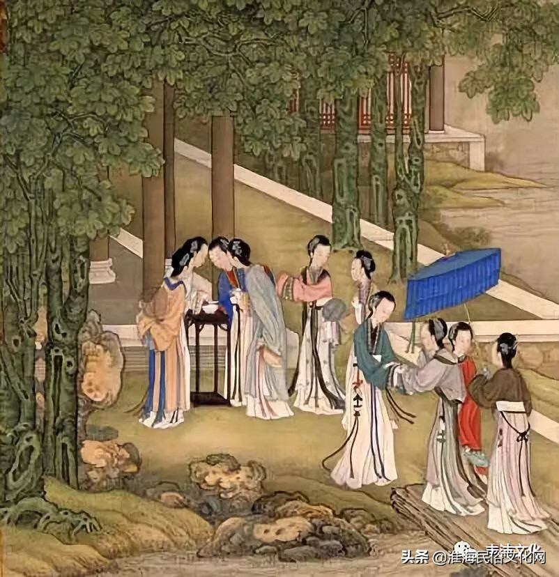 风水卦师有人尊重吗(风水卦师小说)