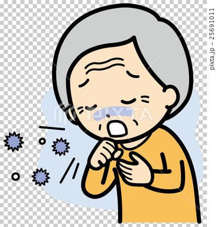 咳嗽传染不(咳嗽一直不好传染吗)