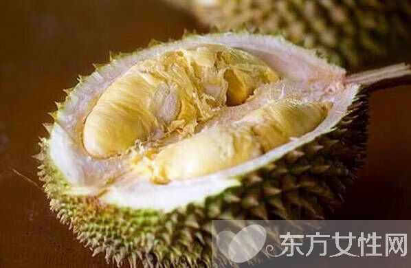 孕妇能吃梨吗 孕早期(孕妇可以每天吃梨吗)